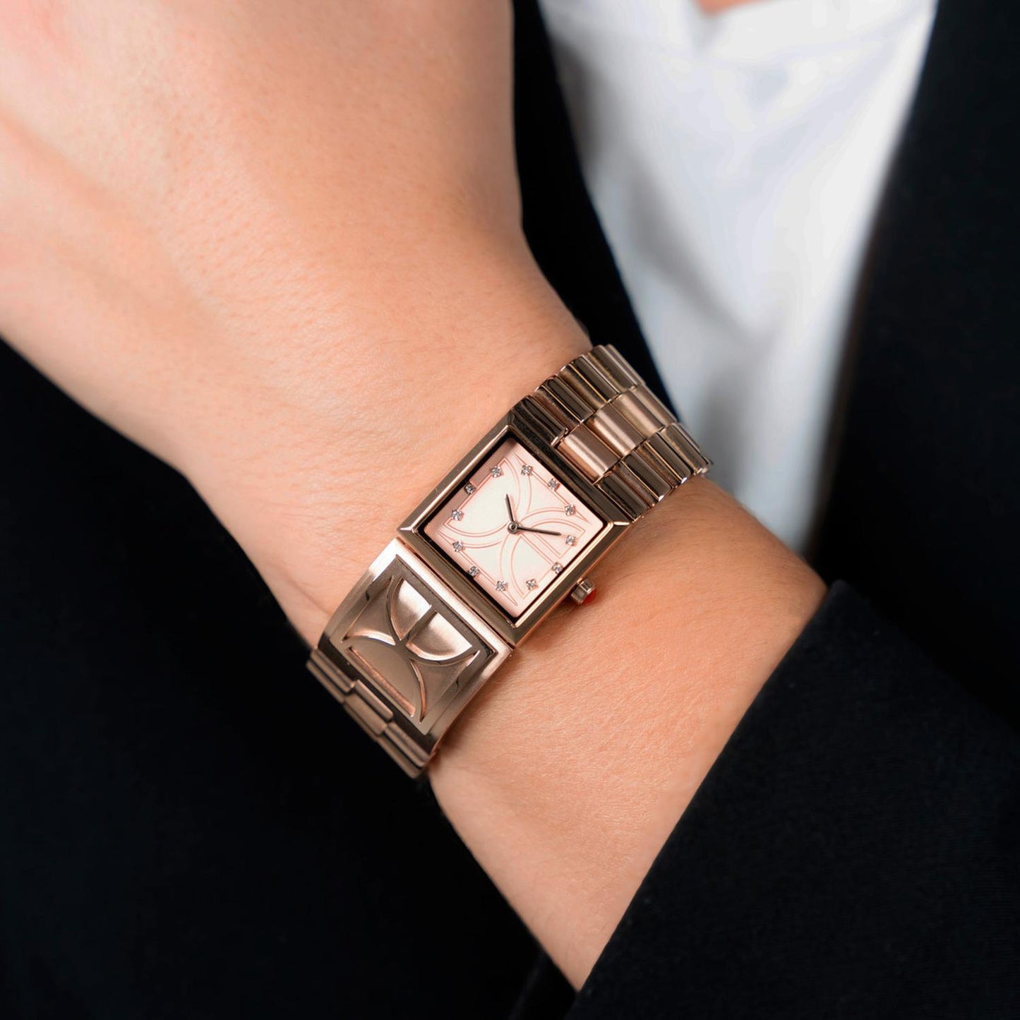 jpg_1500x1500_62772545