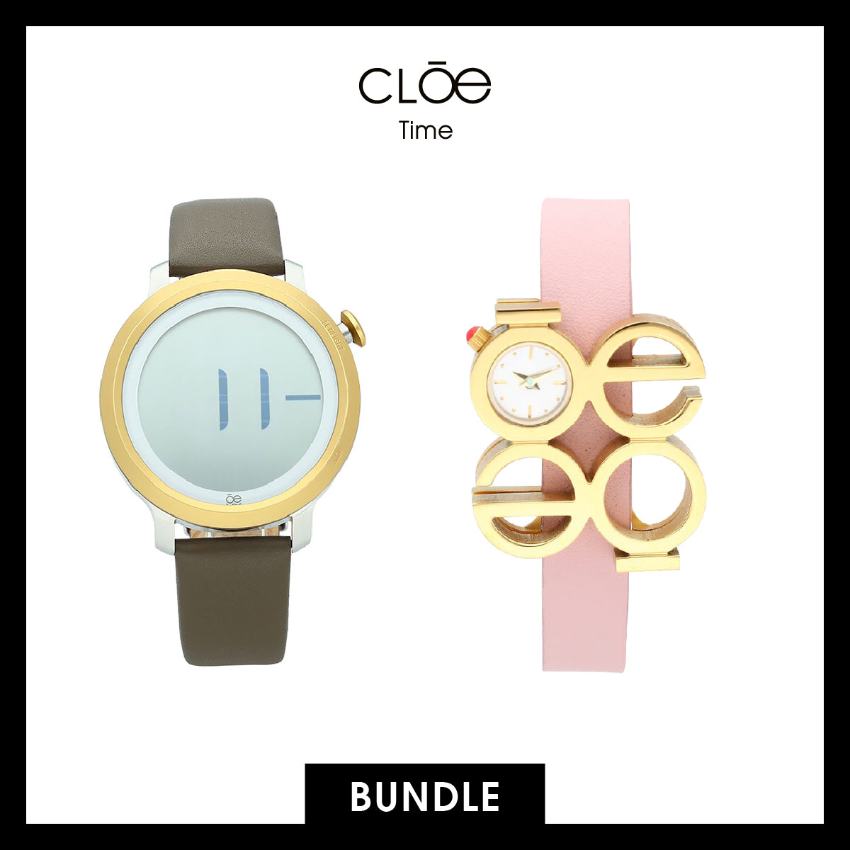 BUNDLE Mix & Match 1
