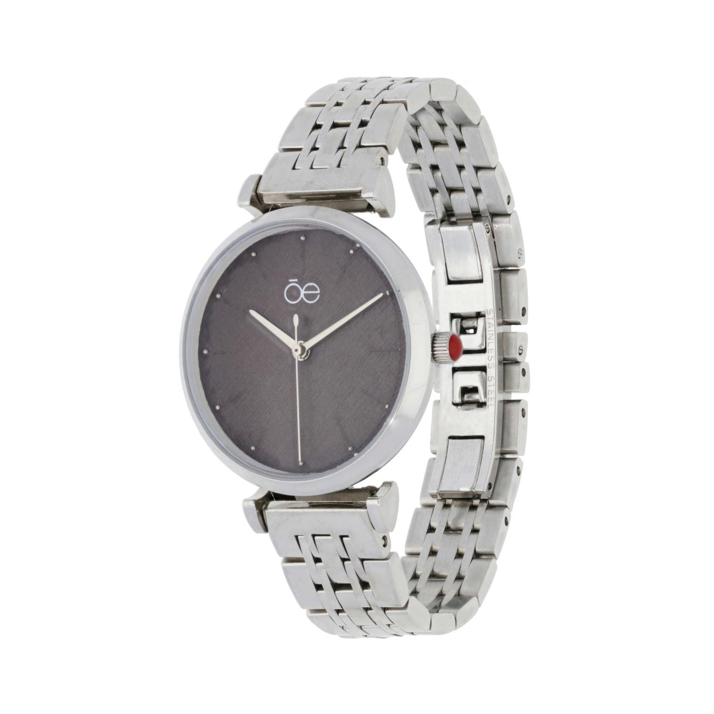 Reloj Cloe Nox OE1926