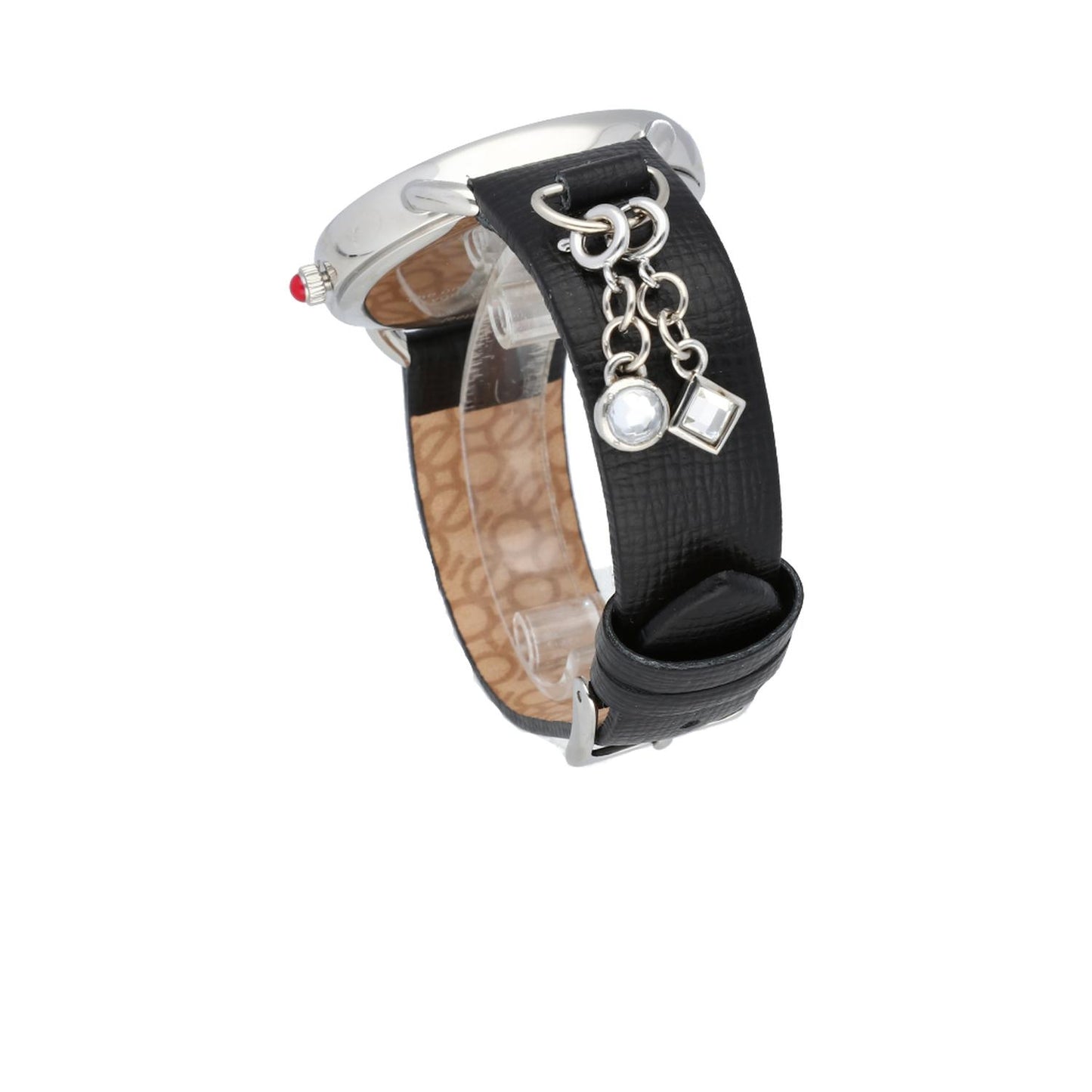 Reloj Cloe Análogo Yara OE1919