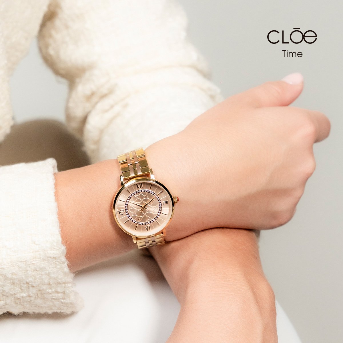 Mix & Match | Fall Winter