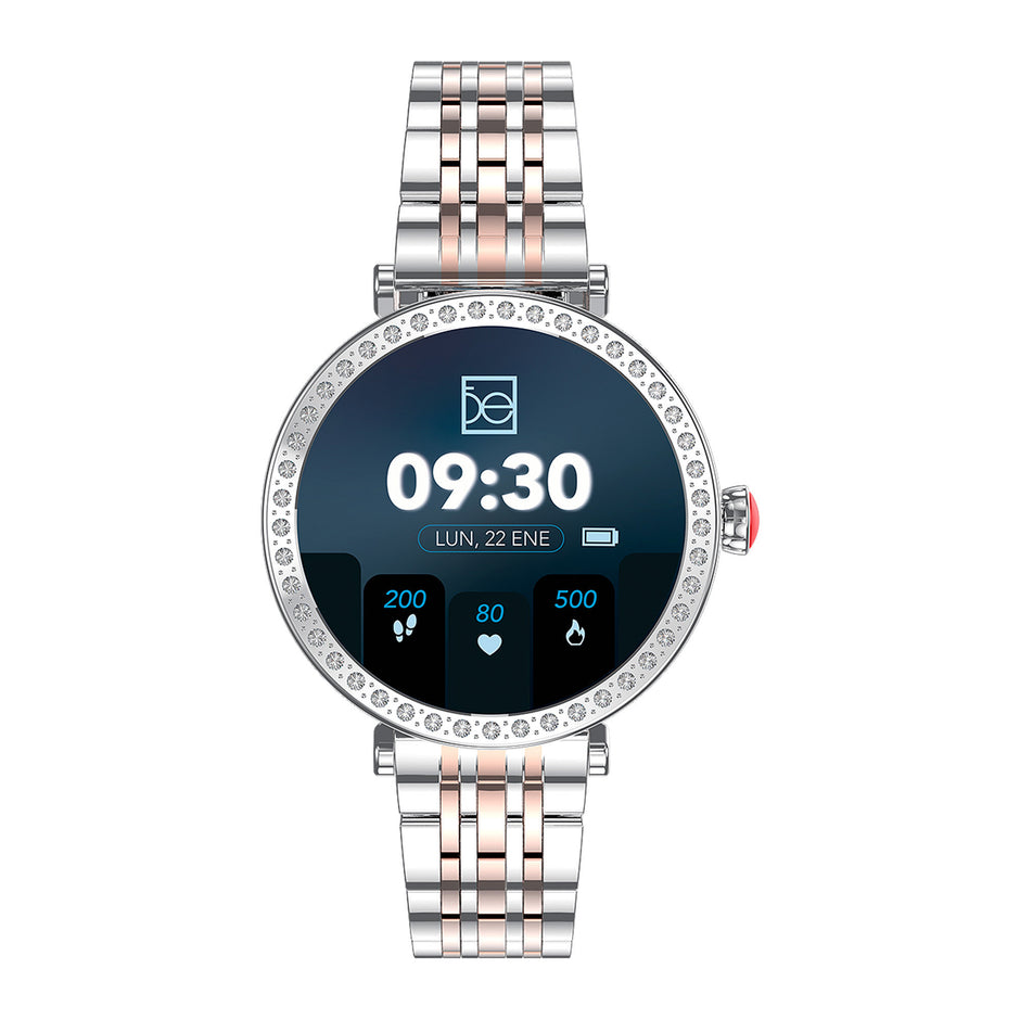 Clōe Time – CloeTime