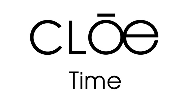 CloeTime