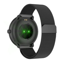 Cargar imagen en el visor de la galería, Reloj Smartwatch Cloe Multifuncional Modelo S3 Mesh
