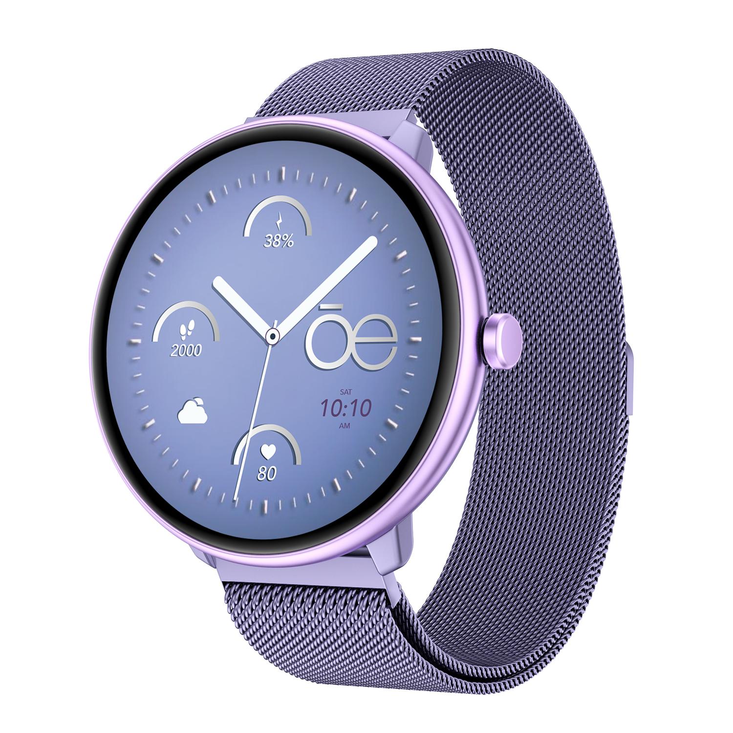 Clōe Time – CloeTime
