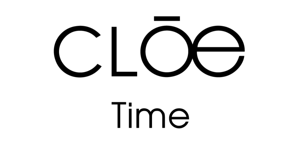 CloeTime