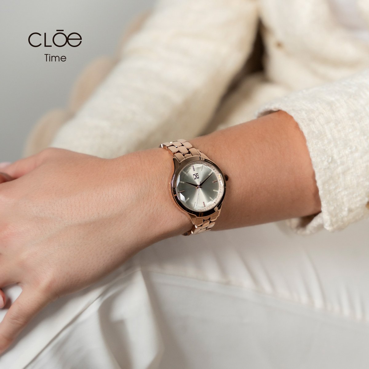 Mix & Match | Fall Winter